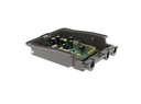 Detergent Dispenser Assembly - DIS530GRA