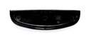 Whirlpool Refrigerator Drip Tray - WPW10606639, Replaces: W10402167