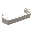 Samsung Refrigerator Handle End Cap - DA67-02633A