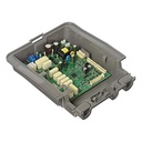 Dishwasher Water Inlet Valve - WV56A22C