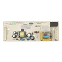 Micro Switch - MS0187W3L
