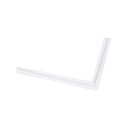 Whirlpool Refrigerator Thermostat - W10866230, Replaces: W10610070