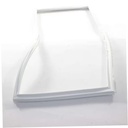LG Refrigerator Glass Shelf - MHL61952311
