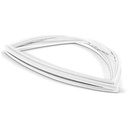 LG Refrigerator Ice Maker Assembly - AEQ73110217, Replaces: AEQ73110223