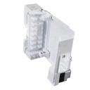 Whirlpool Refrigerator User Interface & Main Control Board Kit - W11533213, Replaces: W10904866