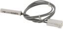 Frigidaire Refrigerator Freezer Door Shelf Bin (Upper) - 5304536367, Replaces: 5304526894