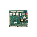 Drive Motor - DV79ER08A