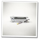 Whirlpool Refrigerator Gallon Door Shelf Bin - 67004749, Replaces: 12840002