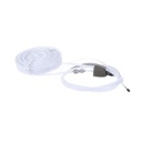 Samsung Refrigerator Evaporator Cover Assembly - DA97-06197B