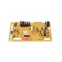 Samsung Refrigerator Hinge Fastener - DA60-00314A