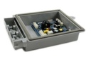 Dryer Heating Element - DHE1001