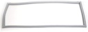 Whirlpool Refrigerator Ice Maker - W11512152, Replaces: W10122555