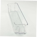 Frigidaire Refrigerator Water Inlet Valve - 5304530878, Replaces: 5304538618