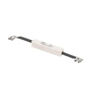 GE Refrigerator Software Update Module - WR98R6353202, Replaces: WR98R10237