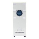 LG Refrigerator Display Cover - MCK66585116, Replaces: MCK66585101