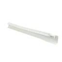 Samsung Refrigerator Handle Cap (Right) - DA67-03100A
