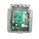 Thermal Fuse - DT8796SH