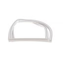 Whirlpool Refrigerator Crisper Drawer Support (Left) - W11173721, Replaces: W10248918