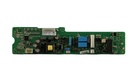 Thermal Fuse - DT8796SH