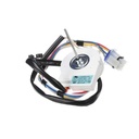 Samsung Refrigerator Drain Cap Assembly - DA97-04049M