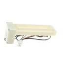 LG Refrigerator Main Control Board - EBR80757409