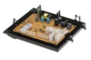 Thermal Fuse - DT8796SH