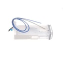 Whirlpool Refrigerator Thermal Fuse Wire Harness Assembly - W11624942, Replaces: W11215218