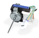 Whirlpool Refrigerator Defrost Heater & Thermal Fuse Wire Harness Assembly - W11650661, Replaces: W11573117