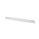 Frigidaire Refrigerator Door Gasket - 241786015, Replaces: 240390603
