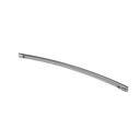 Whirlpool Refrigerator Door Shelf Bin - WPW10451453, Replaces: W10184033