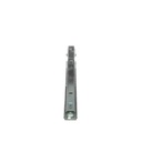 Samsung Refrigerator Vegetable Rail (Right Side) - DA61-03177A
