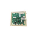 Thermal Fuse - DT8796SH