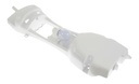 Thermal Fuse - TFA16