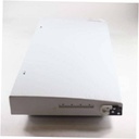 GE Refrigerator Fresh Food Door Handle - WR12X27874