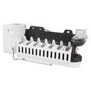 LG Refrigerator Door Shelf Bin - MAN64628301