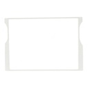 GE Refrigerator Autofill Paddle and Switch - WR17X26308