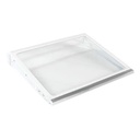 Fisher & Paykel Refrigerator Support Bracket - 881268