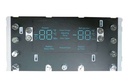Thermal Fuse - TF37ER10