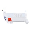 Whirlpool Refrigerator Actuator - W11561037, Replaces: W10317253