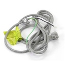 Frigidaire Refrigerator Start Device - 5304529285