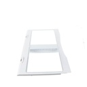 Samsung Refrigerator Door Shelf Bin (Left Bottom) - DA97-08400A