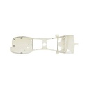 Thermal Fuse - TF37ER10BE