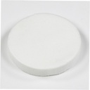 GE Refrigerator Fresh Food Door Gasket - WR24X23008