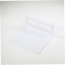 Samsung Refrigerator Chill Shelf Assembly - DA97-10592A