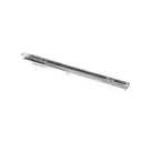 GE Refrigerator Thawing Heater - WR51X10138, Replaces: WR51X10049