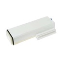 Frigidaire Refrigerator Ice Container Assembly - 241860804, Replaces: 241561601