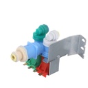 Frigidaire Refrigerator Screw - 316540900, Replaces: 316518100