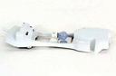 Thermal Fuse - TF37ER10BE