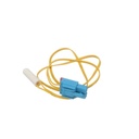 Samsung Refrigerator Wire Harness - DA97-08310H