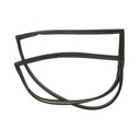 Whirlpool Refrigerator Ice Door Support - WP2305204, Replaces: 2305204